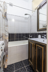 Similar image 22326971