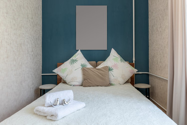 Similar image 22326972