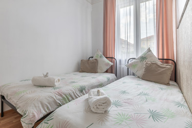 Similar image 22326973