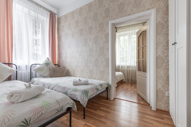 Similar image 22326974