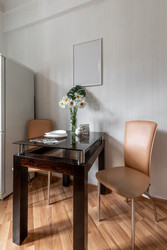 Similar image 22326975