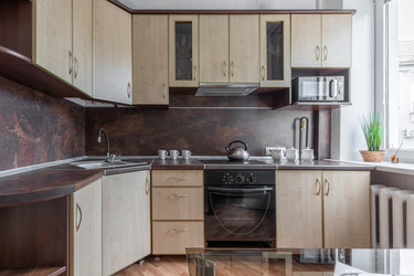 Similar image 22326977