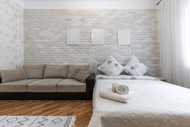 Similar image 22326978