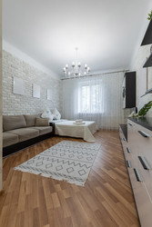 Similar image 22326979