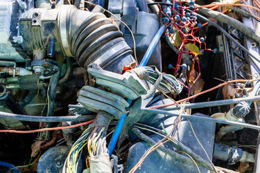 Similar image 22324193