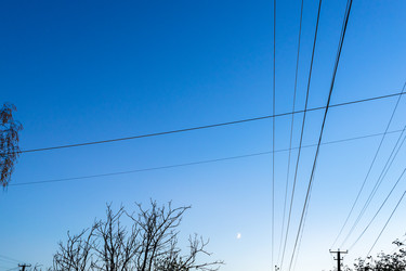 Similar image 22324203