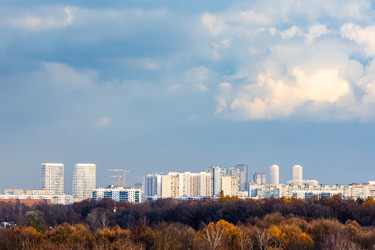 Similar image 22324204