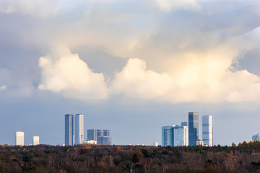 Similar image 22324205