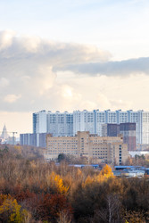 Similar image 22324206