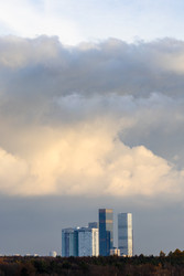 Similar image 22324207