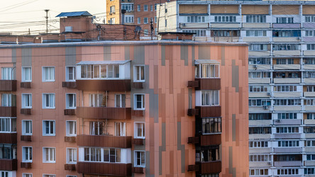 Similar image 22324209