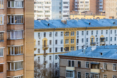 Similar image 22324210