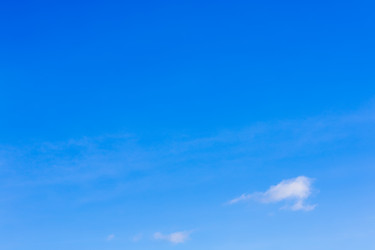 Similar image 22324211