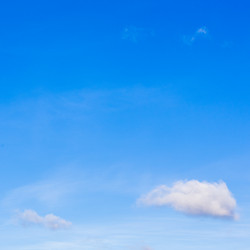 Similar image 22324212