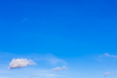 Similar image 22324213