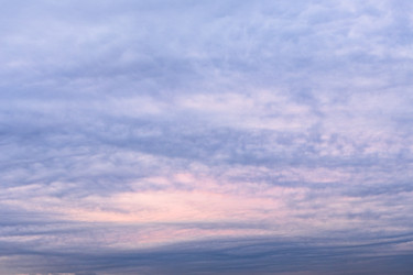 Similar image 22324219