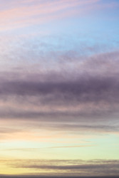 Similar image 22324220