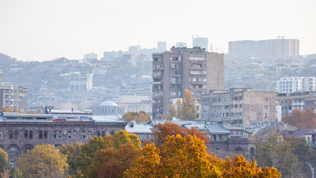 Similar image 22324221