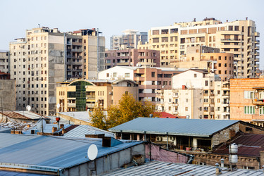 Similar image 22324223