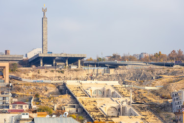 Similar image 22324224