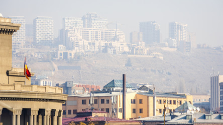 Similar image 22324225