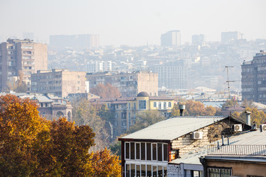 Similar image 22324226