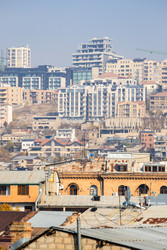 Similar image 22324227