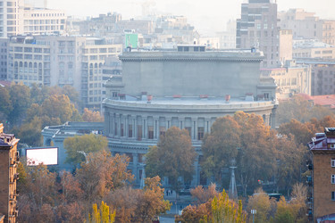 Similar image 22324228