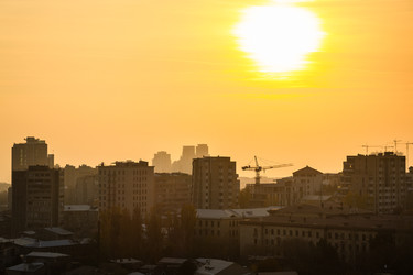 Similar image 22324229