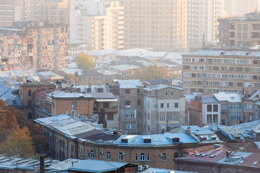 Similar image 22324231