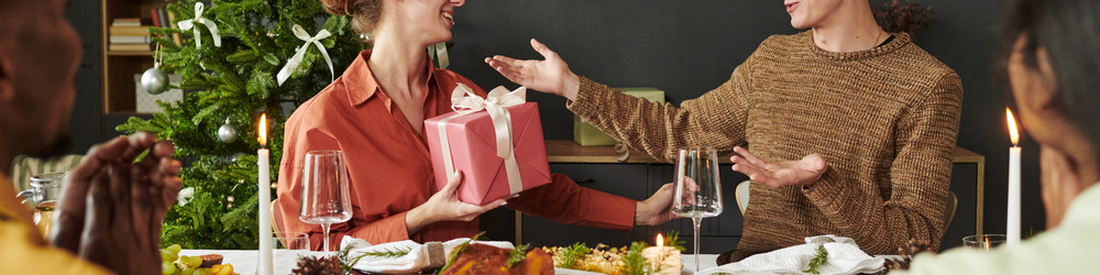 Similar image 22305548