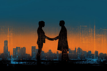 Similar image 22307416