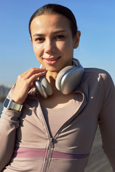 Similar image 22306393