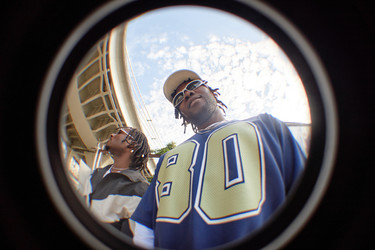 Similar image 22302765