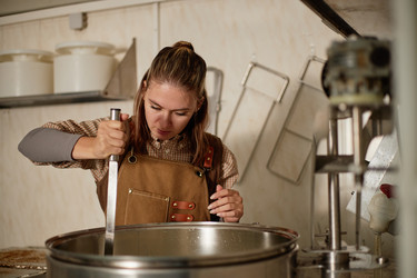 Similar image 22303215