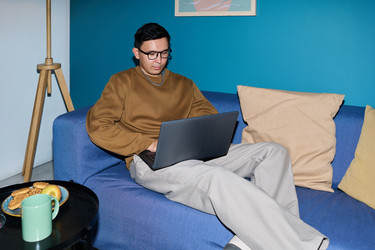 Similar image 22306890