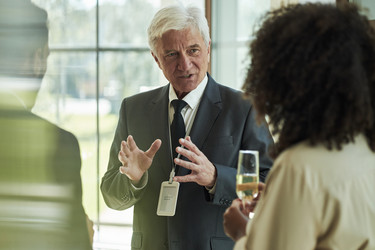 Similar image 22305933