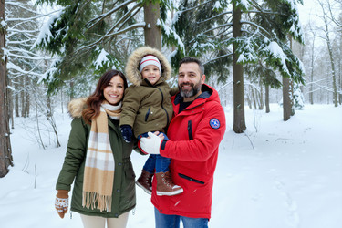 Similar image 22308119