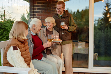 Similar image 22302942