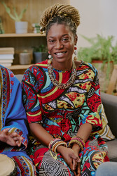 Similar image 22305178