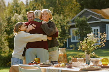 Similar image 22303007