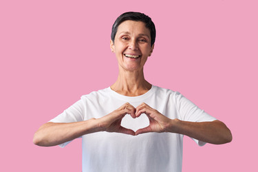 Similar image 22306192