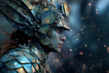 Similar image 22307631