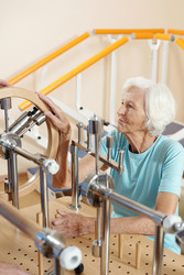 Similar image 22304035