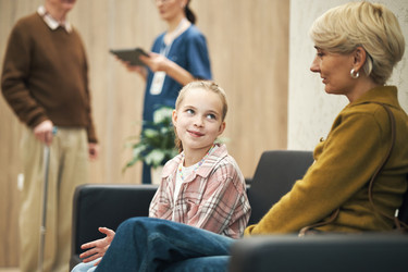 Similar image 22306619