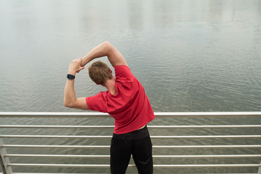 Similar image 22306825