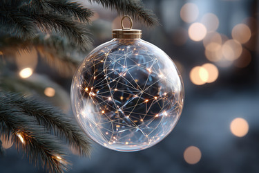 Similar image 22307294