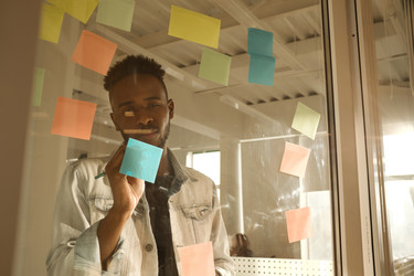 Similar image 22303803