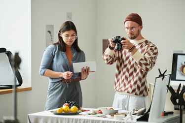 Similar image 22306953