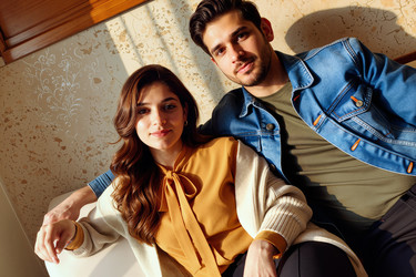 Similar image 22307762